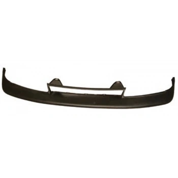 1989-1996 Suzuki Swift Sdhb Ön Üst Tampon Siyah (3-4-5 Kapı Tyg) (Adet) (Oem No:7171160B005Pk)