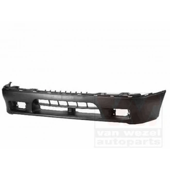 Tampon Swift Ön Alt Parça  1997-2004 (Macar) Sisli (1 Adet) (Oem No: 71712-80Ea0-799)