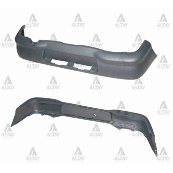 Tampon Swift Arka Alt Parça 1992-1996 Hb. (Oem No:71812-64E20) (Adet)