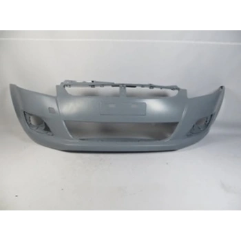 2011-2014 Suzuki Swift Ön Tampon Siyah (Astarlı Gri Tyg) (Adet) (Oem No:7171168L00799)