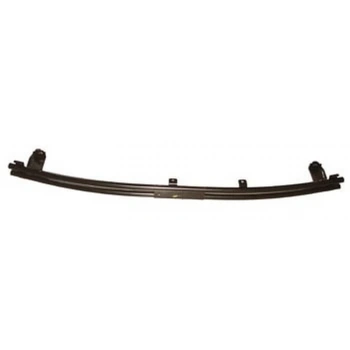 2005-2011 Suzuki Swift Ön Tampon Demiri Alt İnce (Tw) (Adet) (Oem No:5828062J00)