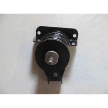 2005-2011 Suzukı Swift Motor Takozu Sağ (Tenacity) (Oem No:1161062J00)