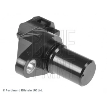 Grand Vitara I 4Wd, Ignis, Ignis 4Wd, Jimny Iıı, Jimny Iıı 4Wd, Swift Iı, Wagon R, Wagon R+ 97 00 Eksantrik Devir Sensörü  (Oem No:3322050G02)