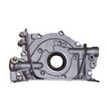 1989-1996 Suzuki Swift Sdhb Yağ Pompası (Sf413) 1.3Cc (Ysk) (Adet) (Oem No:1610082810)