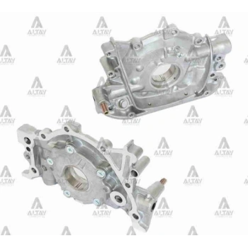 Yağ Pompa Swift  90= 1.3  Samurai 1.3 (1 Adet) (Oem No: 16100-82840)
