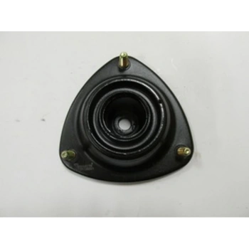 1989-1996 Suzuki Swift Sdhb Ön Amortisör Takozu Sağ-Sol Aynı (Adet) 1.3Cc (Tenacity) (Adet) (Oem No:4171050G00)