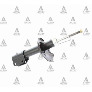 Amortisör Swift  1990-1996  Swift-Macar  1996-2002 Gazlı Ön Sağ (1 Adet) (Oem No: 332052)