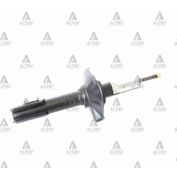 Amortisör Swift  1990-1996  Swift-Macar  1996-2002 Gazlı Ön Sol (1 Adet) (Oem No: 332053)