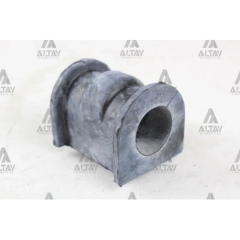 Viraj Lastiği Swift 2012 Sonrası  Ön (Adet)