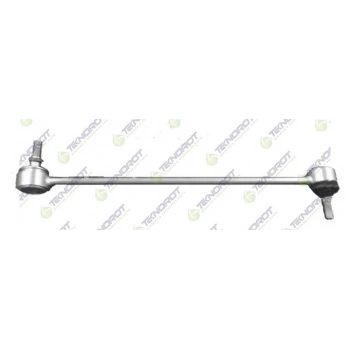 Z Rotu Swıft 0410Splash 1113 Ön  Oem No: Sz-437