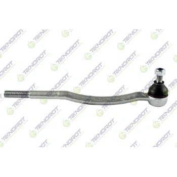 Z Rot Suzukı: Swift 8602 Sf310Sa310  Ön R+L