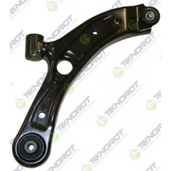 Rot Kolu  Swift 1116  R+L