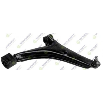 Rot Kolu Swift 9002 Sf310 R+L