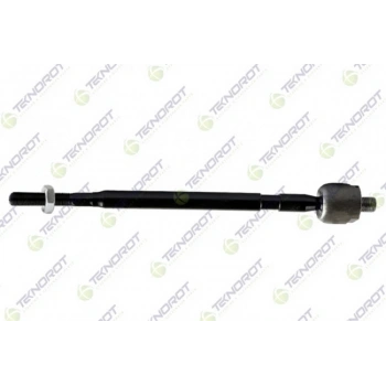 Rot Başı Suzuki Swift 1989-2004   Subaru Justy 1995-03