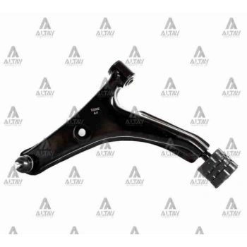 Salıncak Swift 1990-2001 Alt Rotilli Burçlu Sol (Oem No:45202-60E01) (Adet)