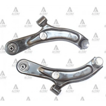 Salıncak Swift 2006-2010 Alt Rotilli Burçlu Sağ (Oem No:45201-63J00) (Adet)