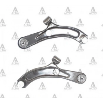 Salıncak Swift 2006-2010 Alt Rotilli Burçlu Sol (Oem No:45202-63J00) (Adet)