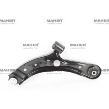 Salıncak Swift 2011 Sonrası  Alt Rotilli Burçlu Sağ (Oem No:Sz04Gs3632) (Adet)