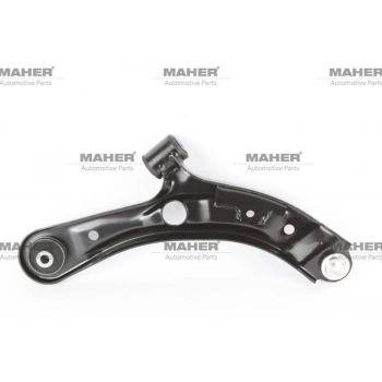 Salıncak Swift 2011 Sonrası  Alt Rotilli Burçlu Sol (Oem No:Sz04Gs3630) (Adet)