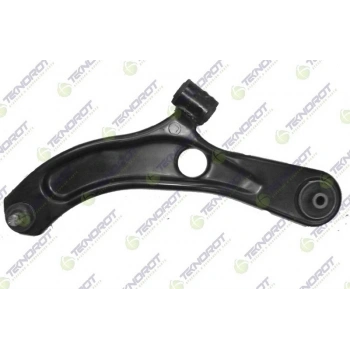 Salıncak  Suzuki Swift 2005-2010  Alt Rotilli Ön Sağ