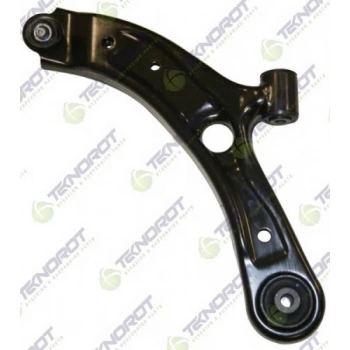 Salıncak Suzuki Swift 10 Alt Rotilli Ön Sağ