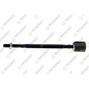 Rotil  Swift 9002 Alt