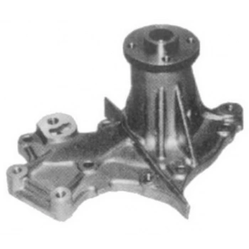 Vitara (Et) : Swift (Ah) 1.6 89 01 : Baleno (Eg) 1.6 95 01 90 98 Devirdaim  (Oem No:17400 60815 : 17400 60814 : 17400 60813 : 17400 60)