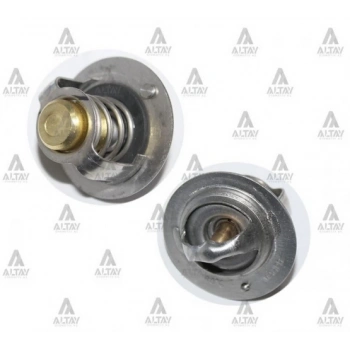 Termostat Swift  Samurai G13  G10-G16  88°C (1 Adet) (Oem No: 17670-50G10)