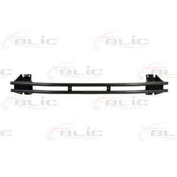 2007-2013 Suzuki Sx4 Arka Tampon Demiri (Tw) (Adet) (Oem No:6556080J10)