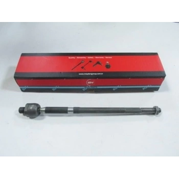 2007-2013 Suzuki Sx4 Rot Mili Sol (Sh) (2 Adet) (Oem No : 4883079J10)