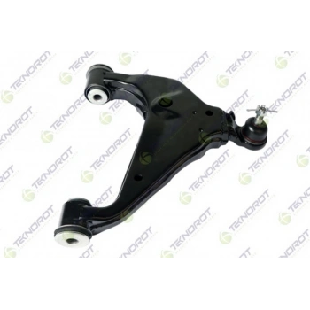 Salıncak  Sx4 0611  Alt Rotilli Sol