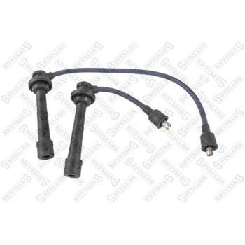 Buji Kablosu Jımny 1998 Swıft 2004 1998 1,3 Vitara 05 Oem No: Sew 33705-80G00