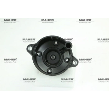 Distribütör Kapağı Vitara 1996-2005 1.6 G16B Baleno 1995-2002 1.6 (Oem No:33321-63B10) (Adet)