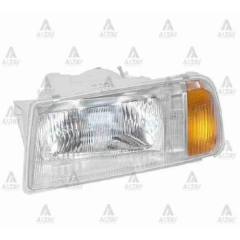 Far Vitara 1989-1998 Sol (1 Adet) (Oem No: 35300-60A30)