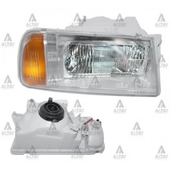 Far Vitara 1989-1998 Sağ (1 Adet) (Oem No: 35100-60A30)