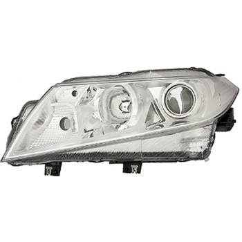 Vitara (Ly) 2015  Far Sol Halogen (Oem No:3532054P00)
