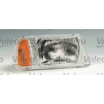 Vitara 89 98 Far Sol  (Oem No:3530060A31)