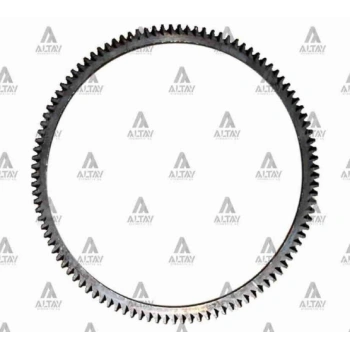 Volan Dişlisi Vitara 1990--1998 105 Diş (Oem No:12620-71C00) (Adet)