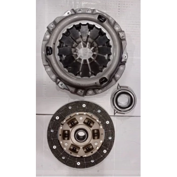 Debriyaj Seti Suzukı Sx4Sx4 S-Crossvitara (Bilyas