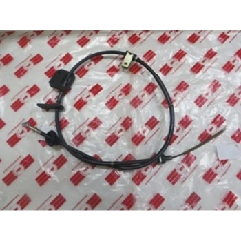 1988-1998 Suzuki Vitara Arka El Fren Teli Sol 5 Kapı Sh) (Adet) (Oem No:5442056B60)