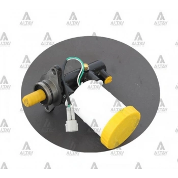 Fren Ana Merkez Vitara 5 Kapı (1 Adet) (Oem No: 51100-56B10)