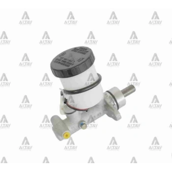 Fren Ana Merkez Vitara 3 Kapı (1 Adet) (Oem No: 51100-60A30)