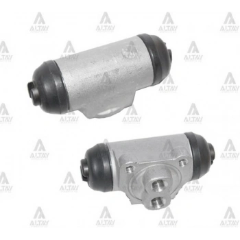 Fren Silindiri Vitara 3 Kapı Arka Sol (1 Adet) (Oem No: 53401-60A00)
