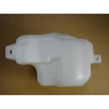 1988-1998 Suzukı Vitara Ön Cam Su Bidonu/Deposu 5Kapı (Çift Motorlu) (Tw) (Oem No:3845061A00)