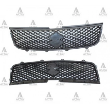 Panjur Vitara 2006-2009 (1 Adet) (Oem No: 71741-65J00-38B)