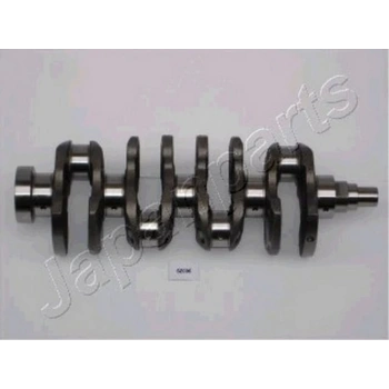 Vitara (Et, Ta) 89 98 Krank Mili  (Oem No:1222171C00)