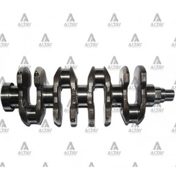 Krank Mili Swift Vitara 1.6 (Oem No:12221-71C00) (Adet)