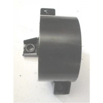 1993-1998 Suzukı Vitara Ön Motor Takozu Sağ (Enjeksiyonlu)(Tenacity) (Oem No:1191060A03)