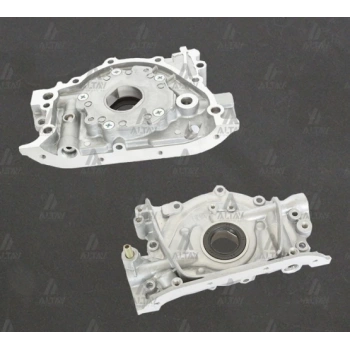 Yağ Pompa Vitara 1989-1994 1.6  5 Kapı Se416 (1 Adet) (Oem No: 16100-60811)