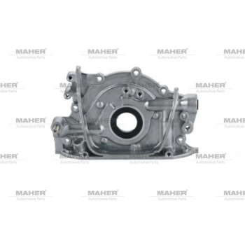 Yağ Pompa Vitara 1989-1994 1.6 5 Kapı Se416 (Oem No:16100-60811) (Adet)